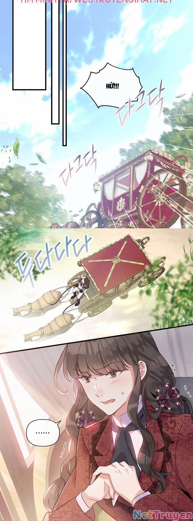 Kế Hoạch B 22 trang 31