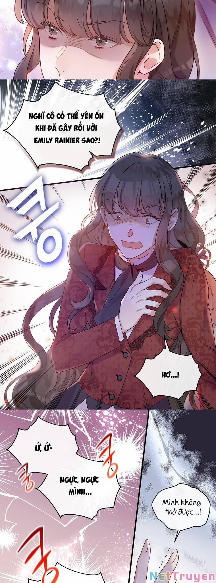 Kế Hoạch B 22 trang 33