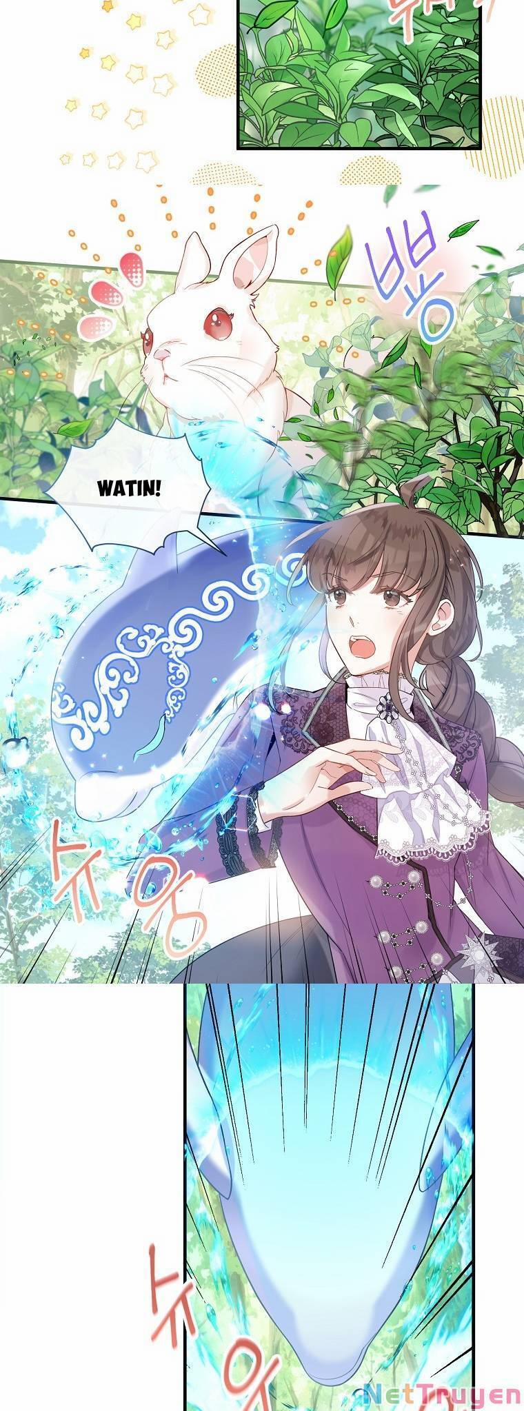 Kế Hoạch B 22 trang 8