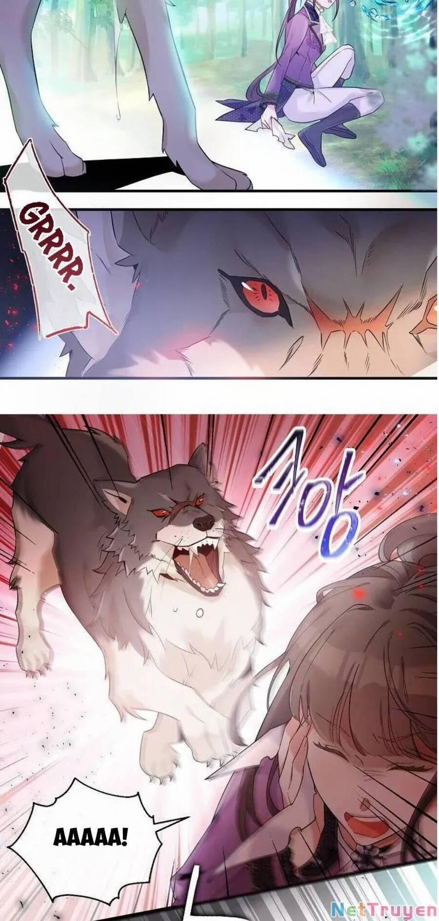 Kế Hoạch B 23 trang 1