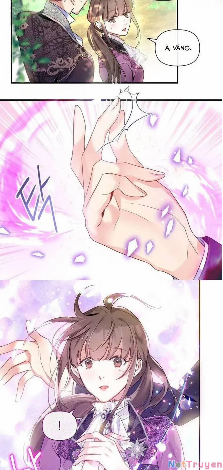 Kế Hoạch B 23 trang 13