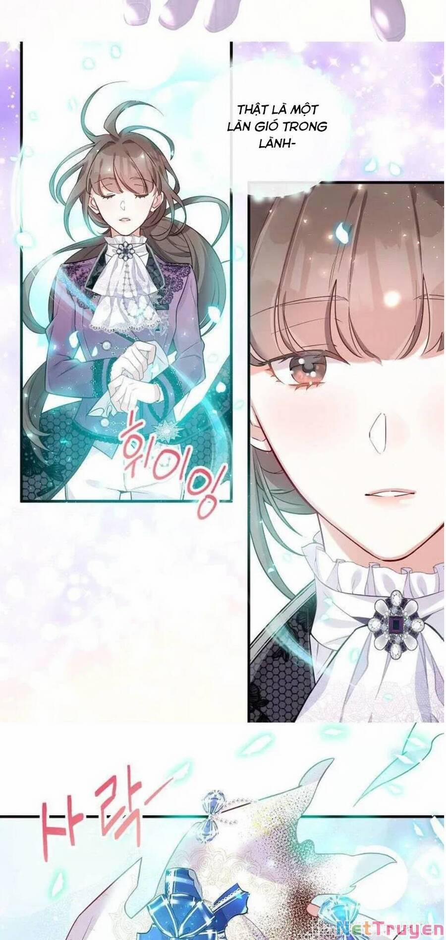 Kế Hoạch B 23 trang 15