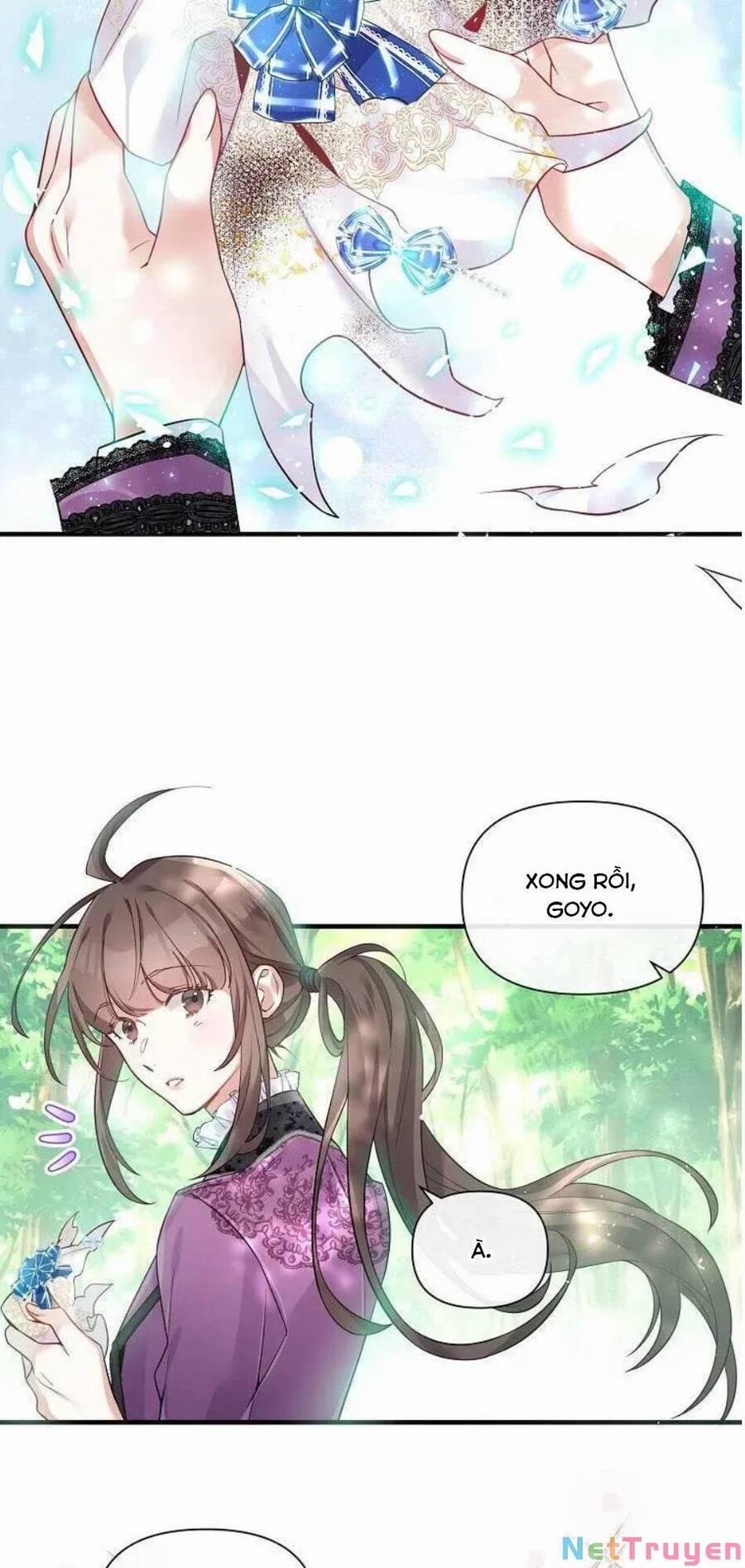 Kế Hoạch B 23 trang 16