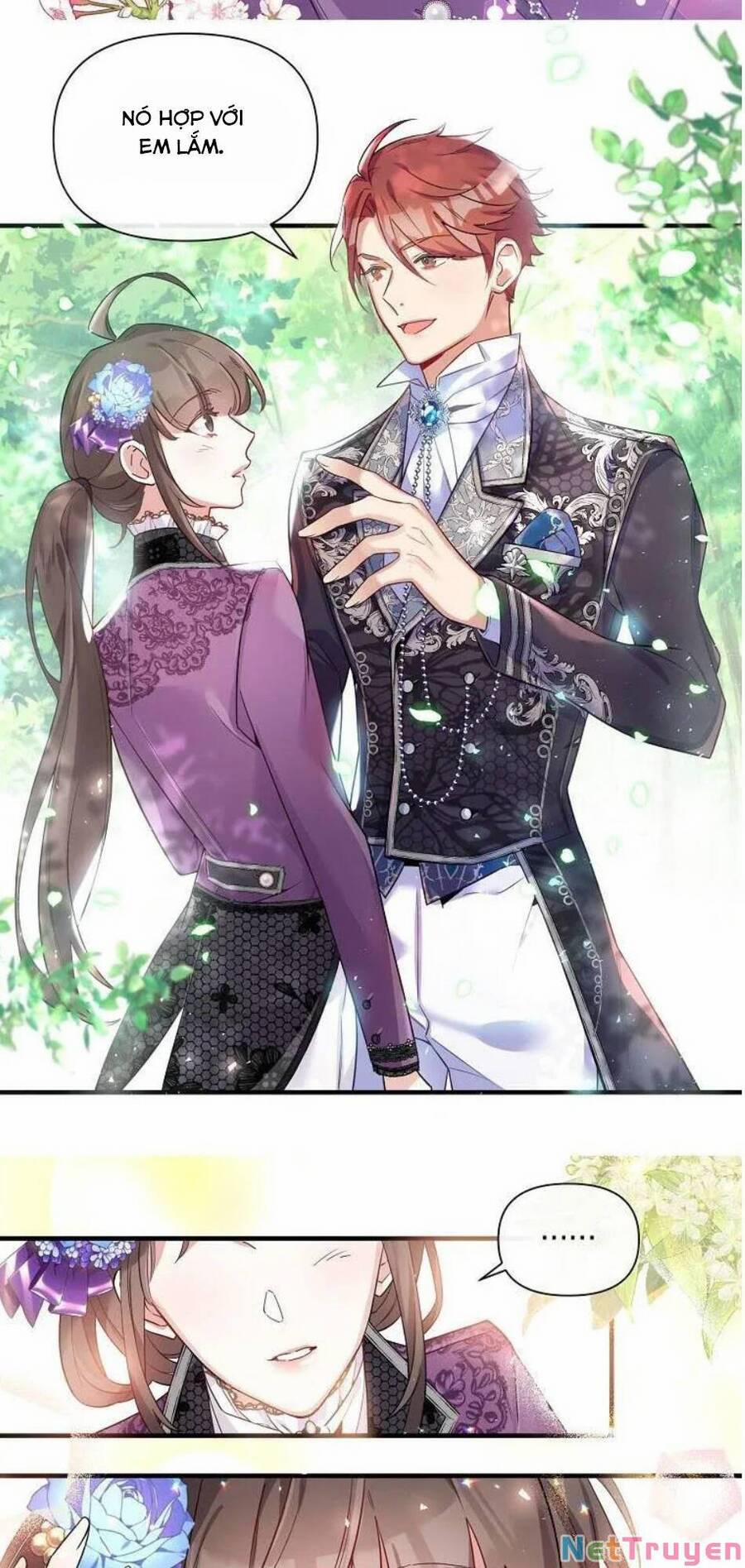 Kế Hoạch B 23 trang 23