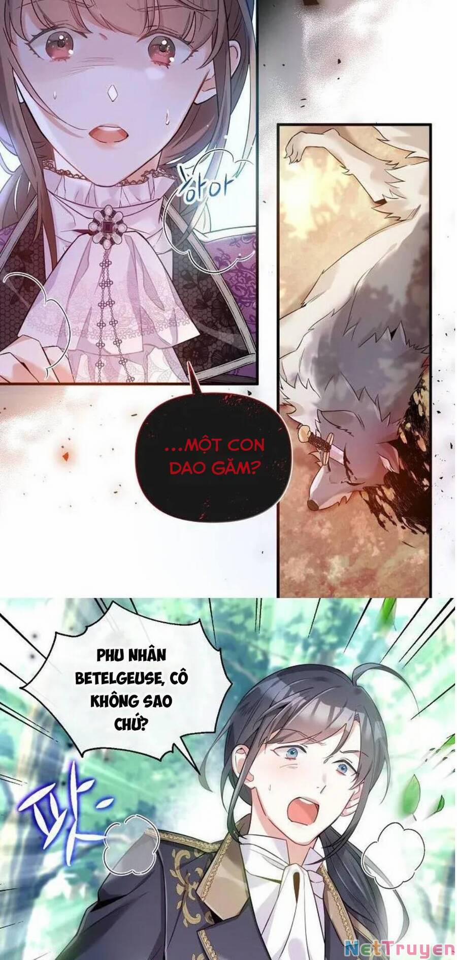 Kế Hoạch B 23 trang 3