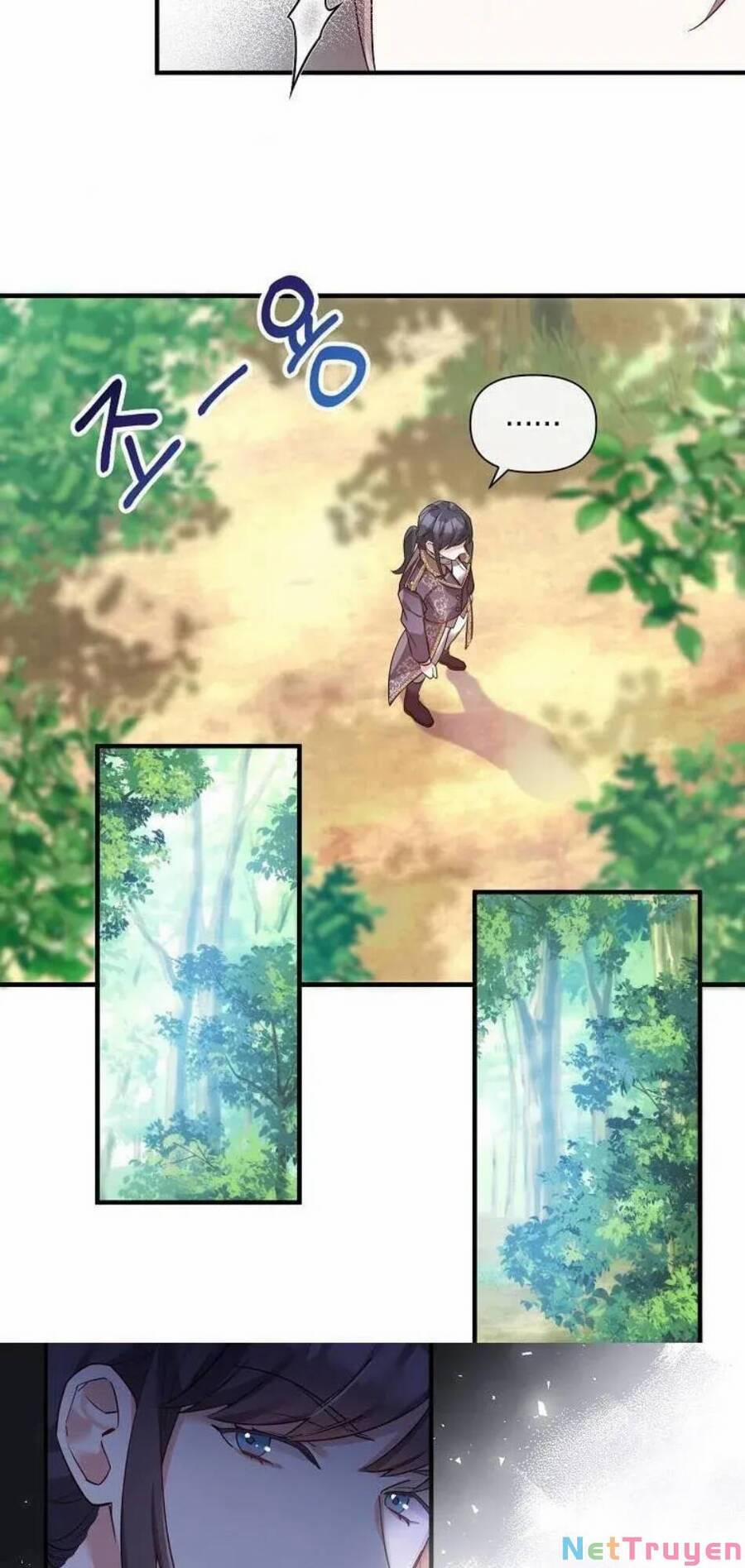 Kế Hoạch B 23 trang 30