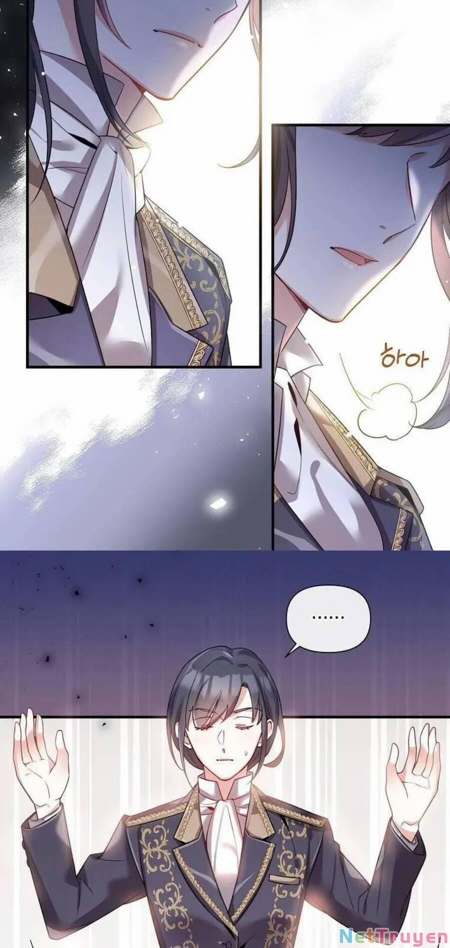 Kế Hoạch B 23 trang 31