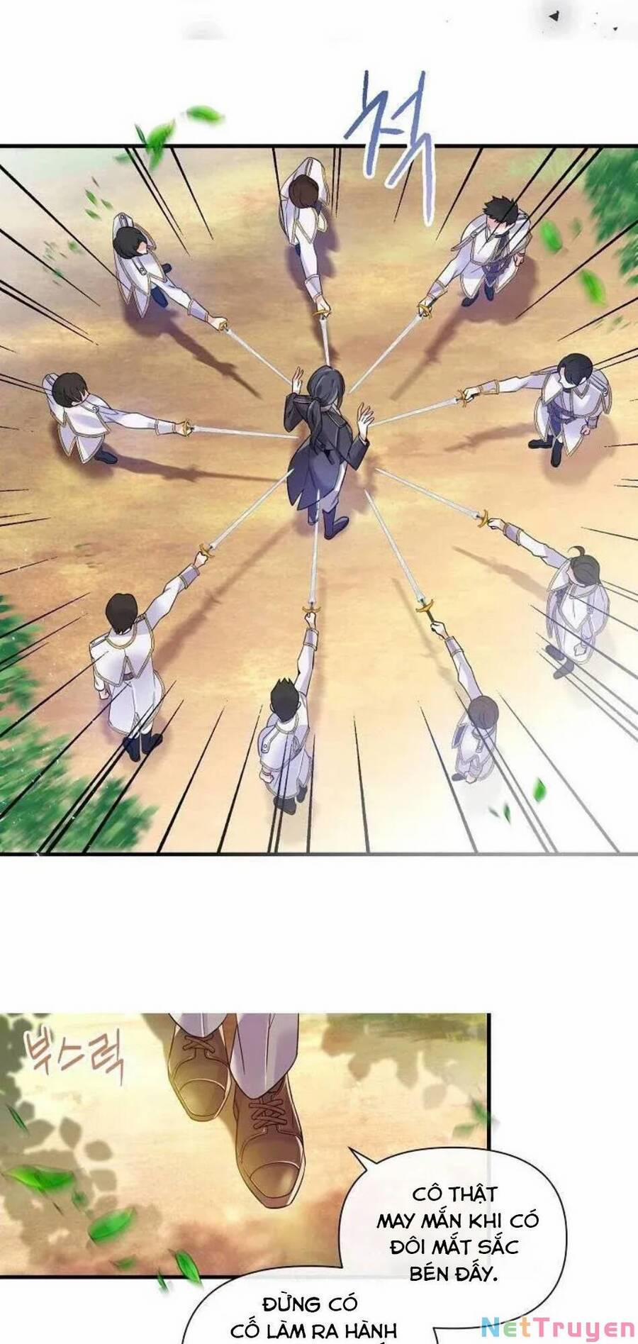 Kế Hoạch B 23 trang 33