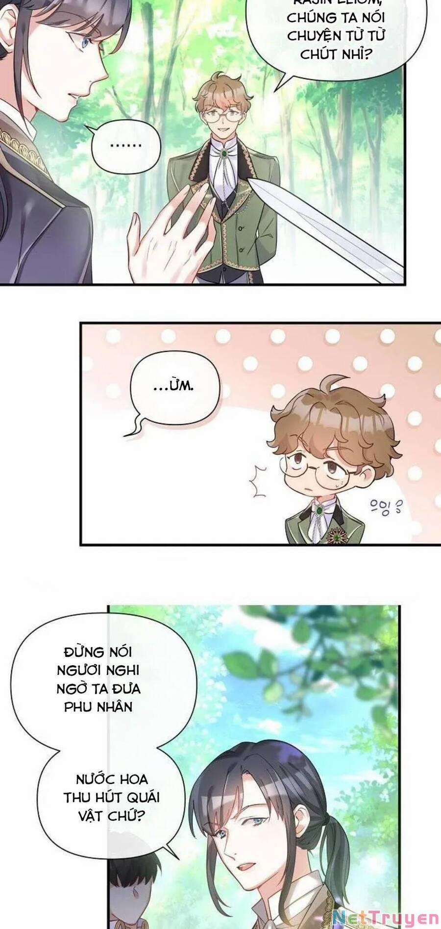 Kế Hoạch B 23 trang 36