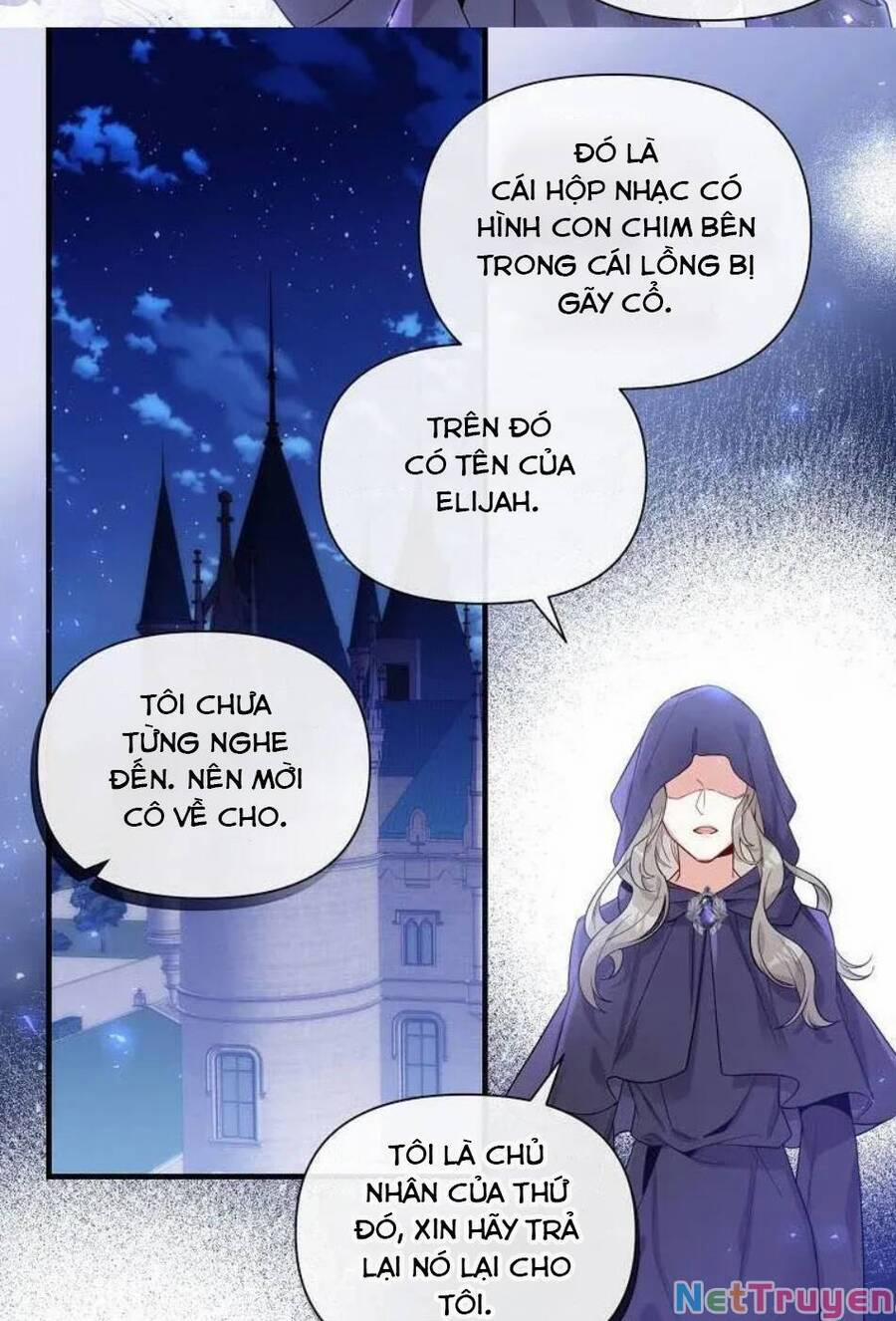 Kế Hoạch B 23 trang 42