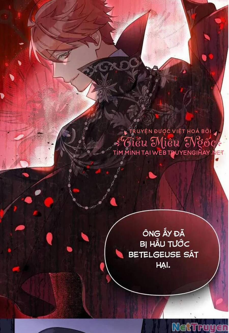 Kế Hoạch B 23 trang 46