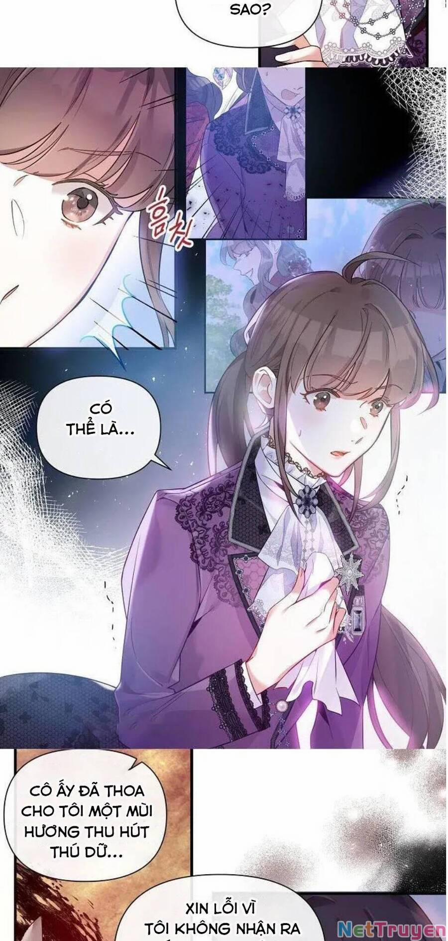 Kế Hoạch B 23 trang 5