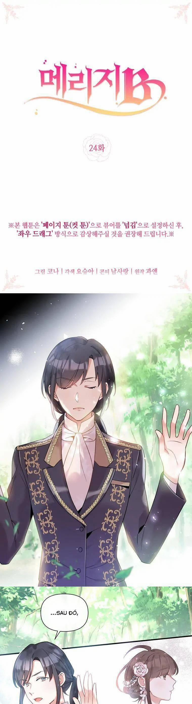 Kế Hoạch B 24 trang 0