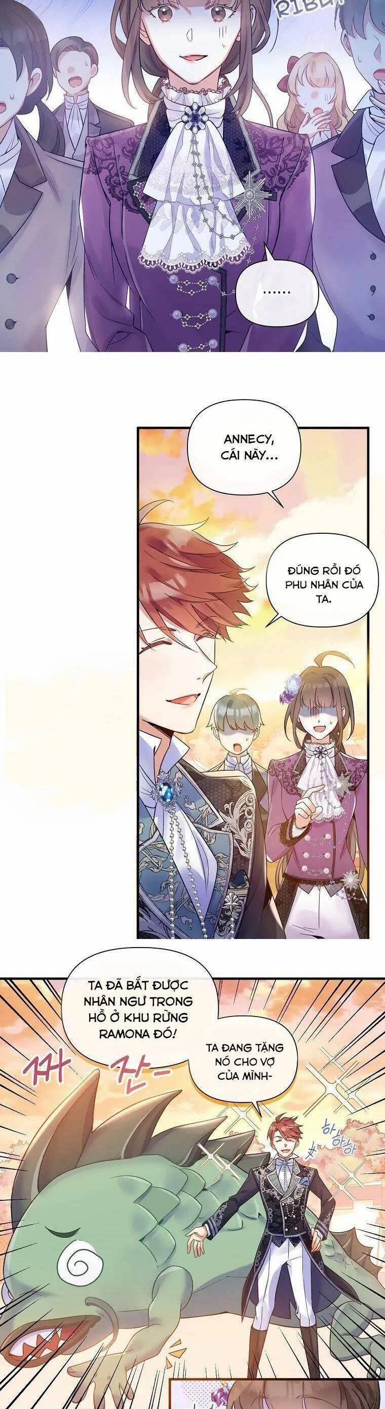 Kế Hoạch B 24 trang 16