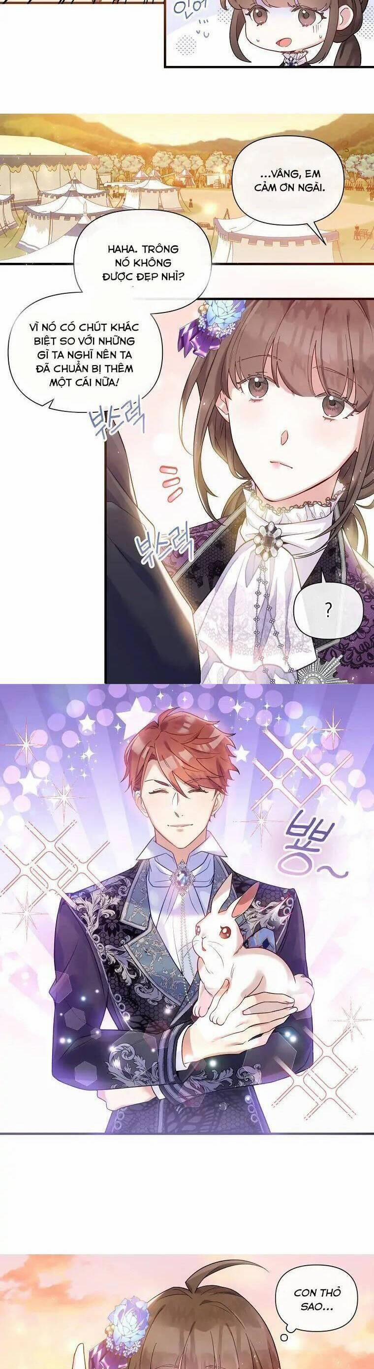 Kế Hoạch B 24 trang 17