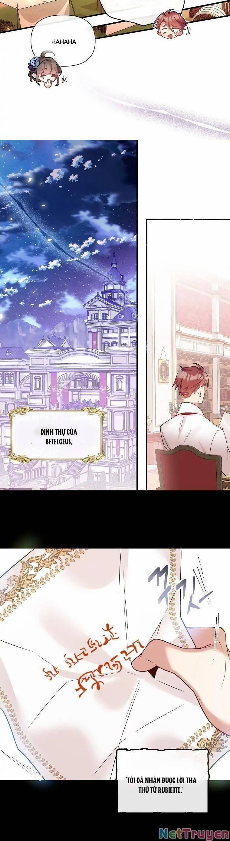 Kế Hoạch B 24 trang 19