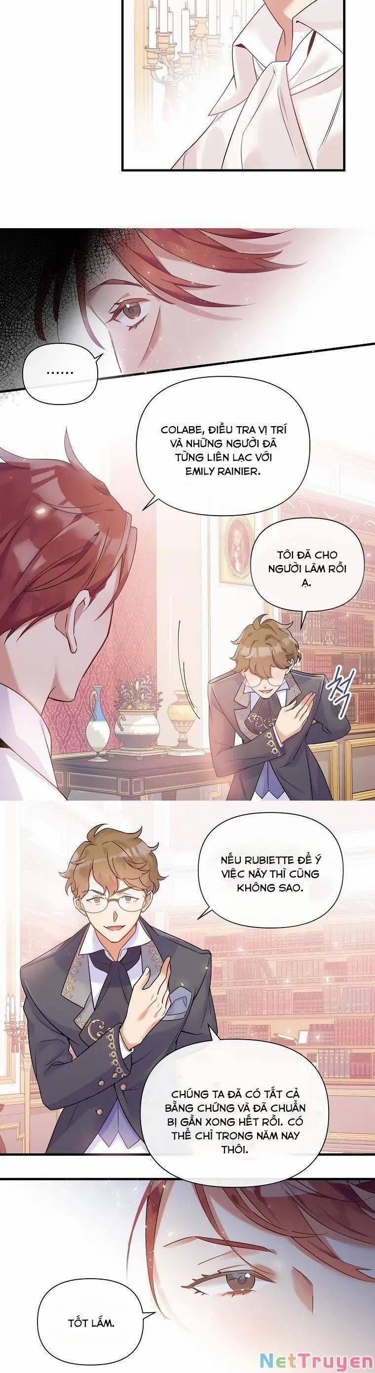 Kế Hoạch B 24 trang 24