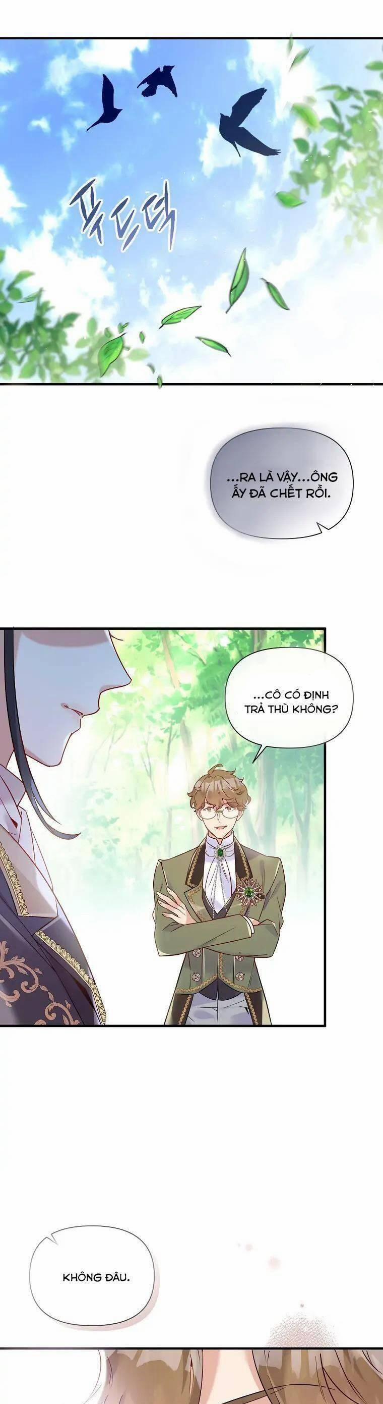 Kế Hoạch B 24 trang 5