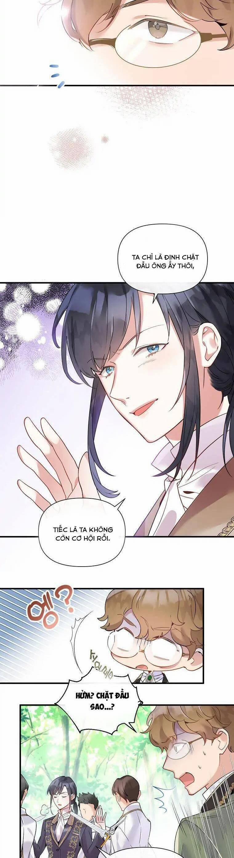 Kế Hoạch B 24 trang 6