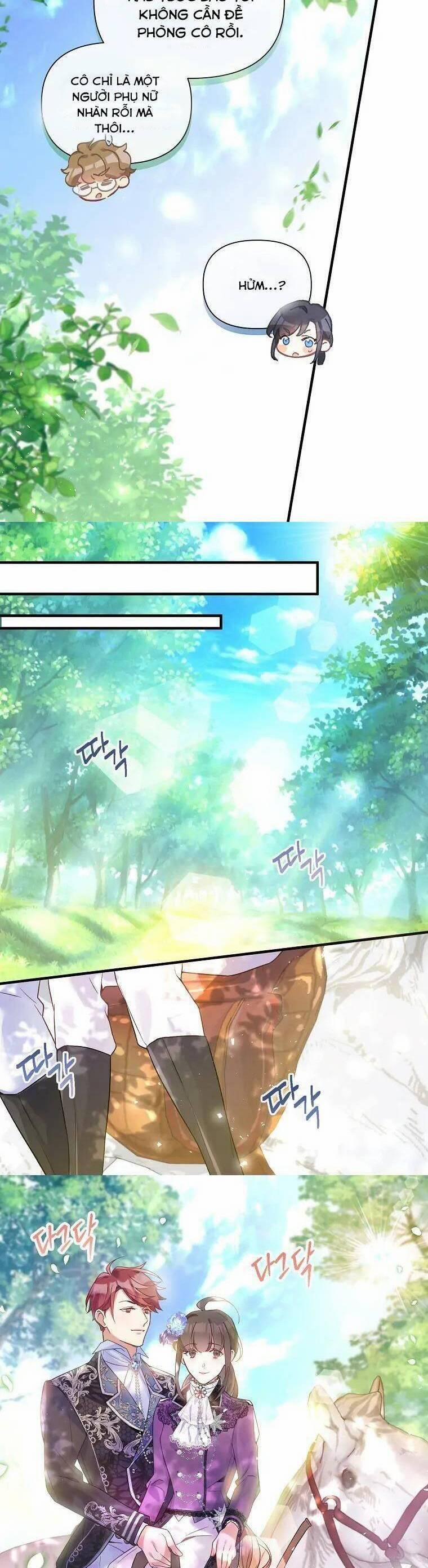 Kế Hoạch B 24 trang 8