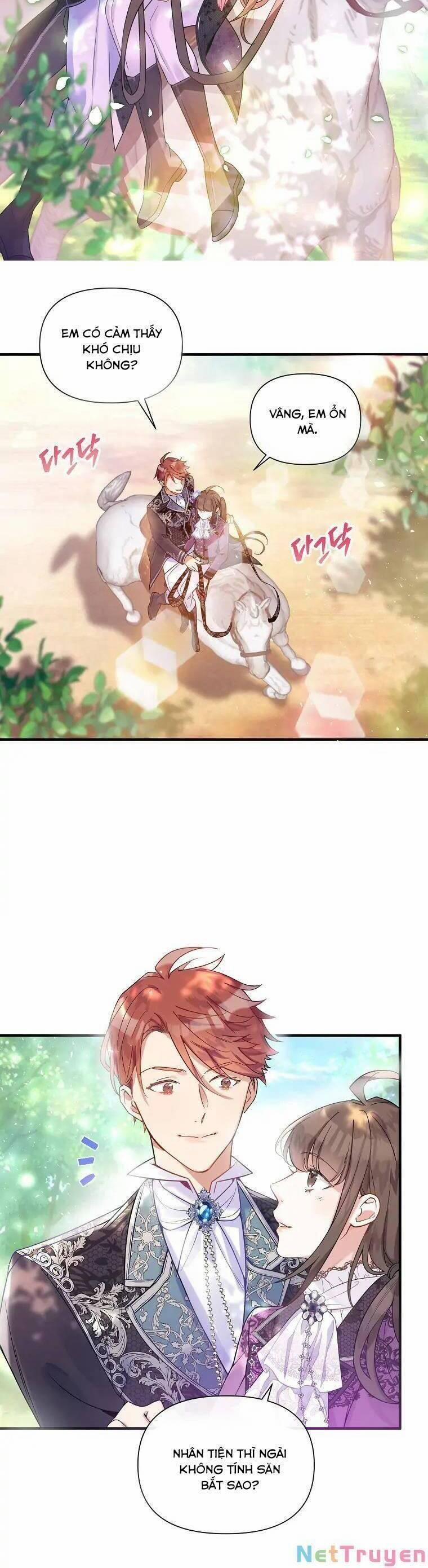 Kế Hoạch B 24 trang 9