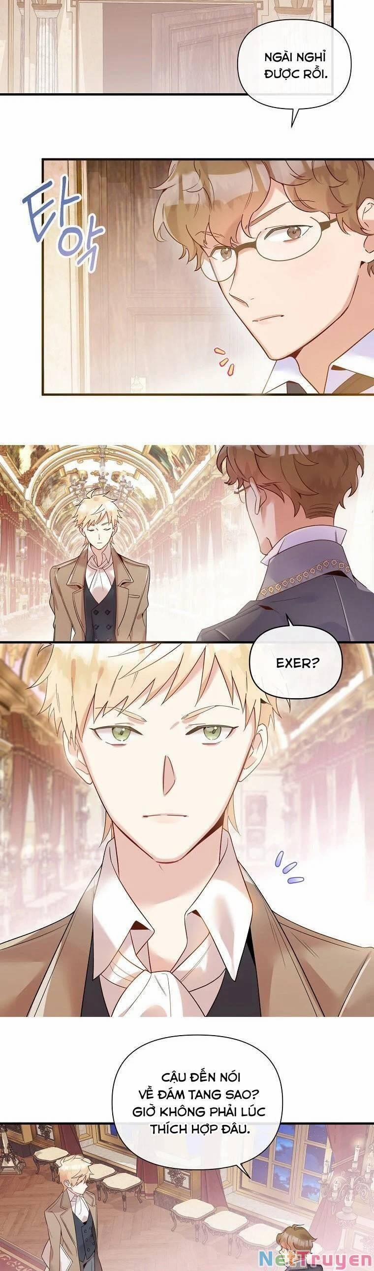 Kế Hoạch B 25 trang 1