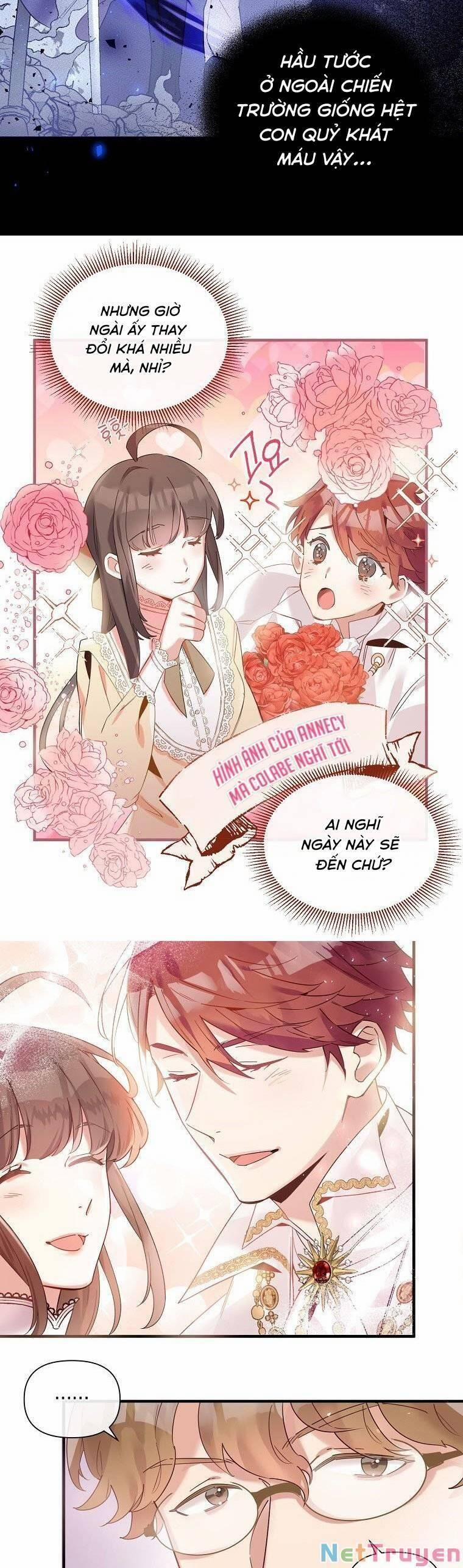 Kế Hoạch B 25 trang 12