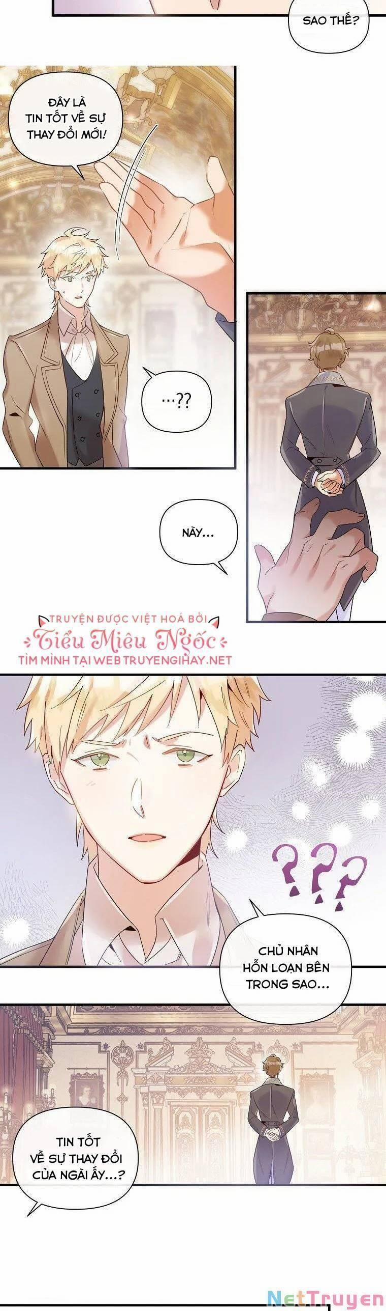 Kế Hoạch B 25 trang 13