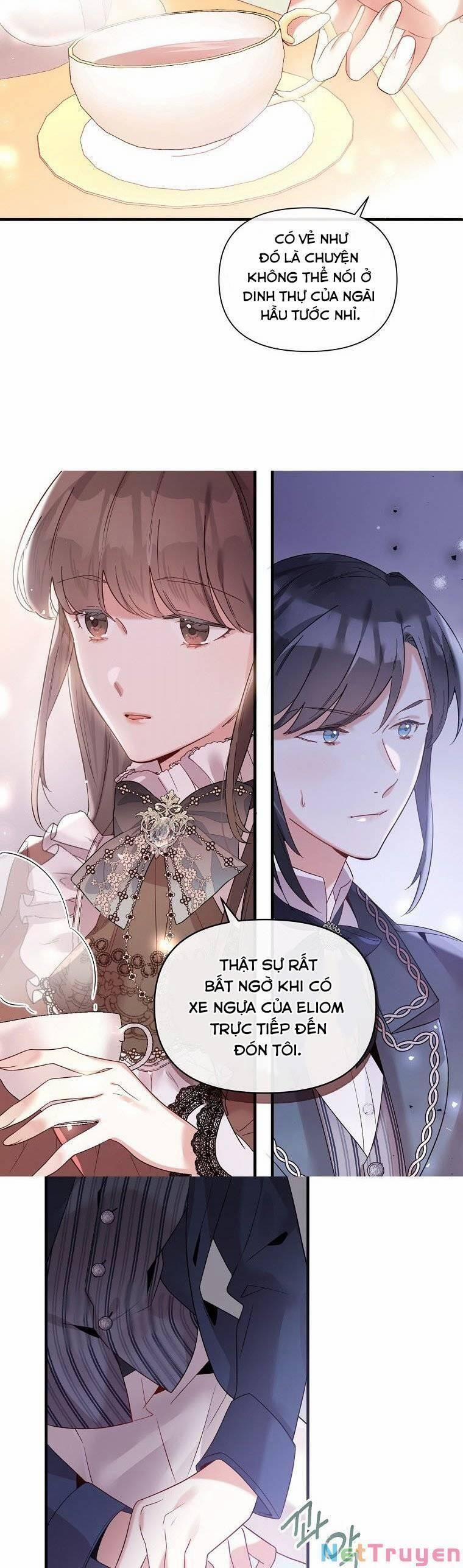 Kế Hoạch B 25 trang 15