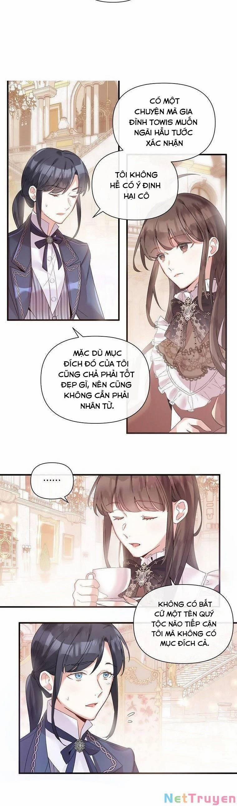 Kế Hoạch B 25 trang 17