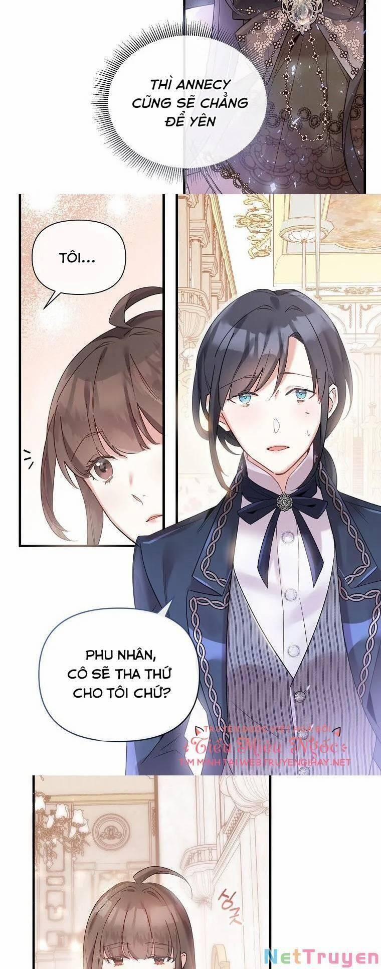 Kế Hoạch B 25 trang 19