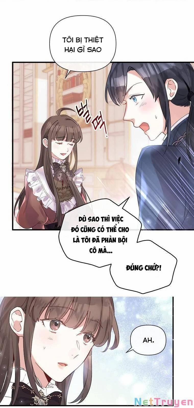 Kế Hoạch B 25 trang 21