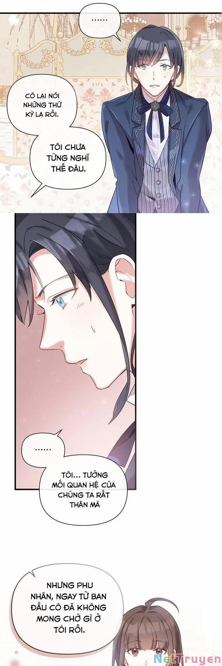 Kế Hoạch B 25 trang 22