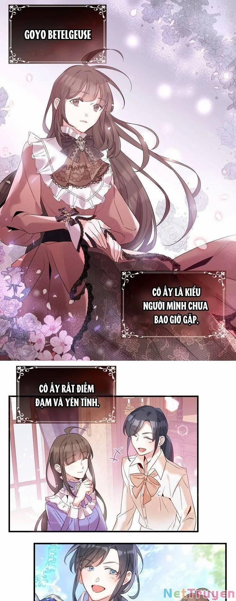 Kế Hoạch B 25 trang 24