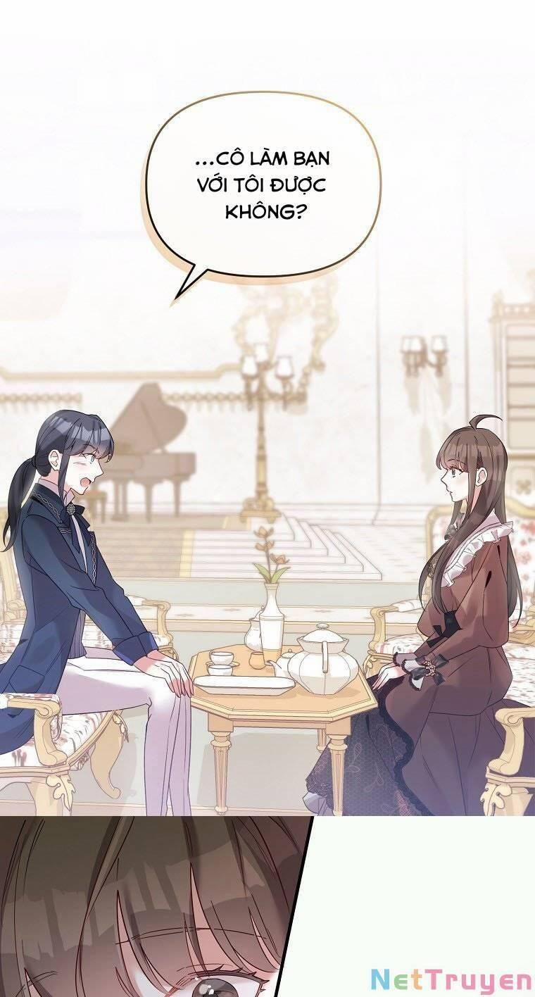 Kế Hoạch B 25 trang 27