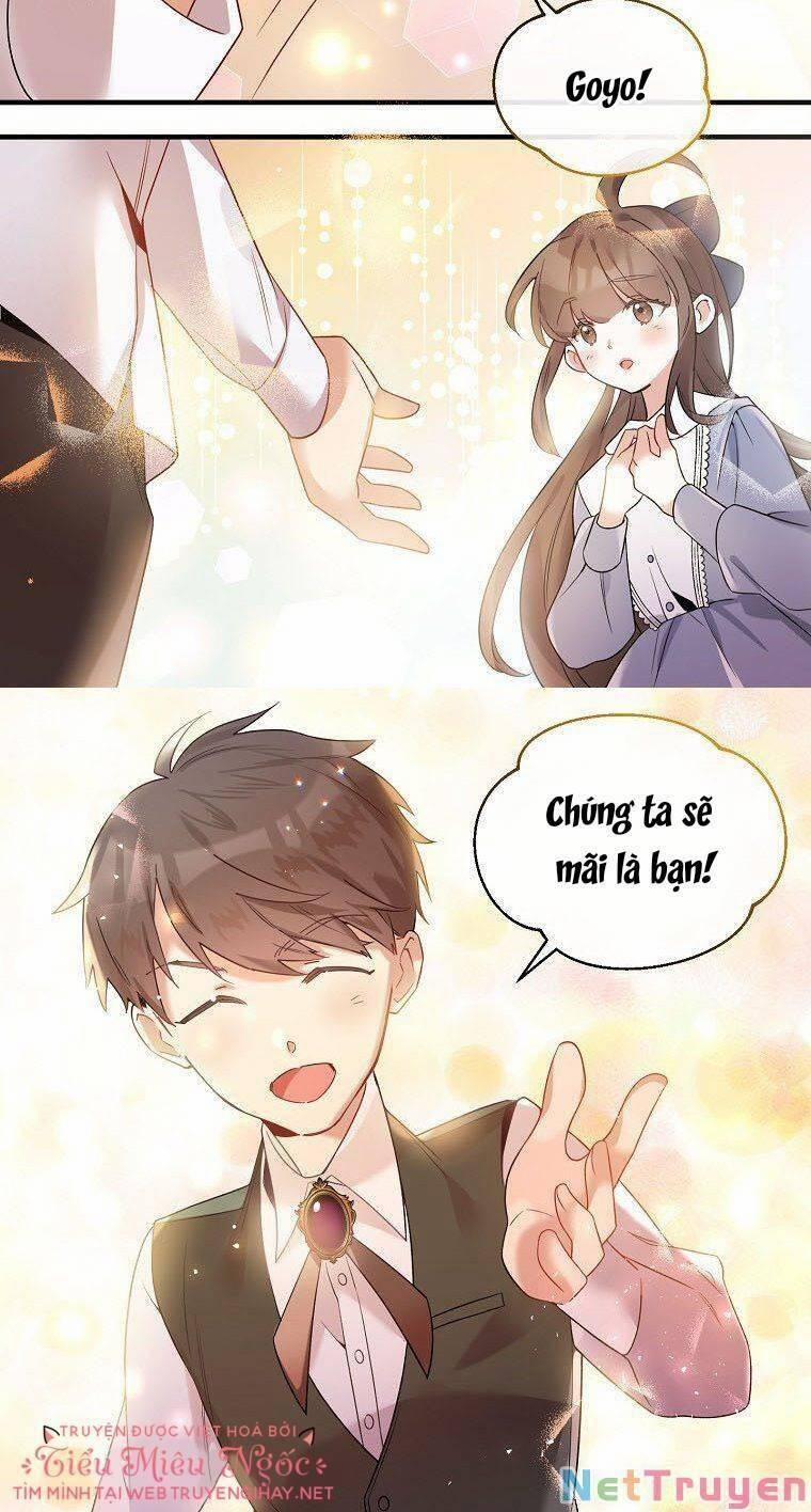 Kế Hoạch B 25 trang 29