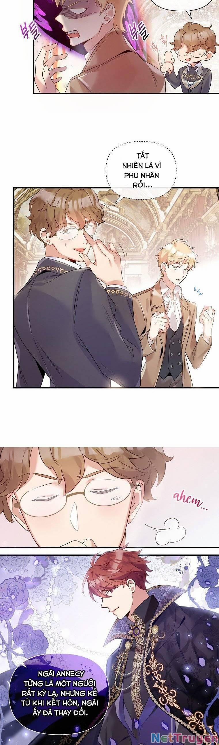 Kế Hoạch B 25 trang 3