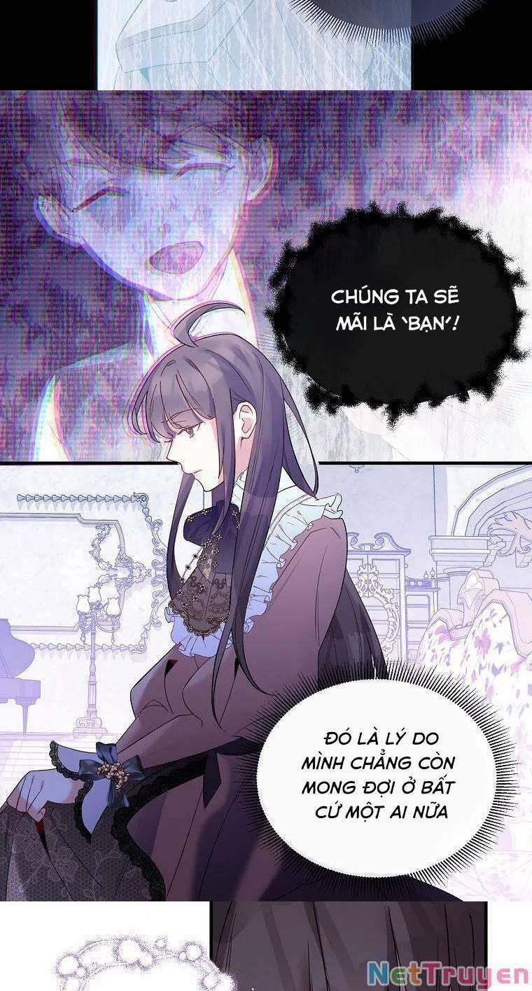 Kế Hoạch B 25 trang 31