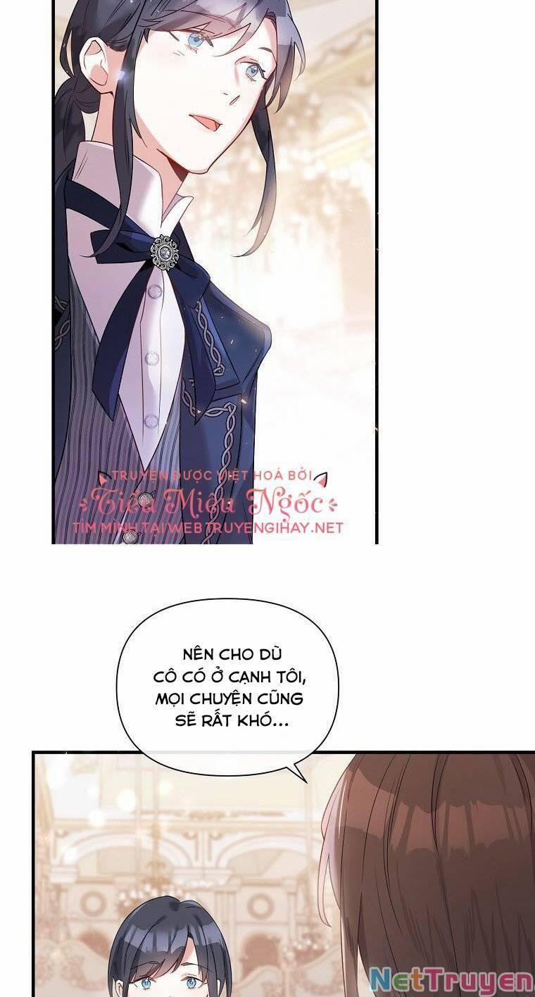 Kế Hoạch B 25 trang 33