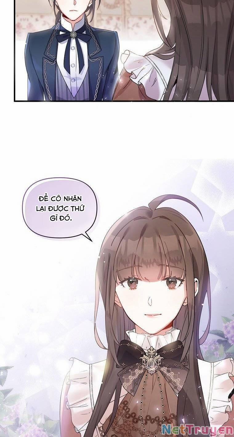 Kế Hoạch B 25 trang 34