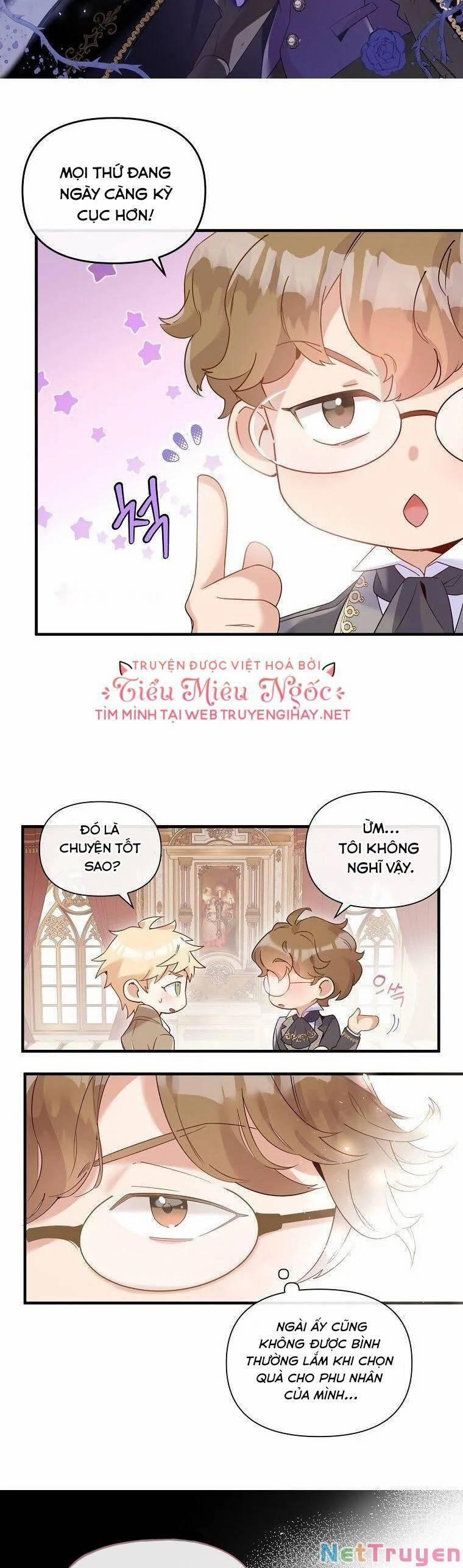 Kế Hoạch B 25 trang 4