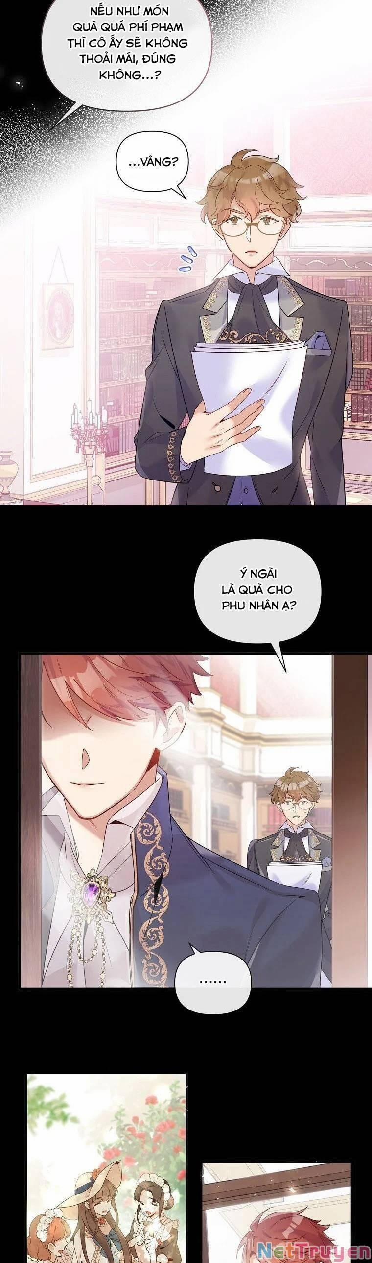 Kế Hoạch B 25 trang 5