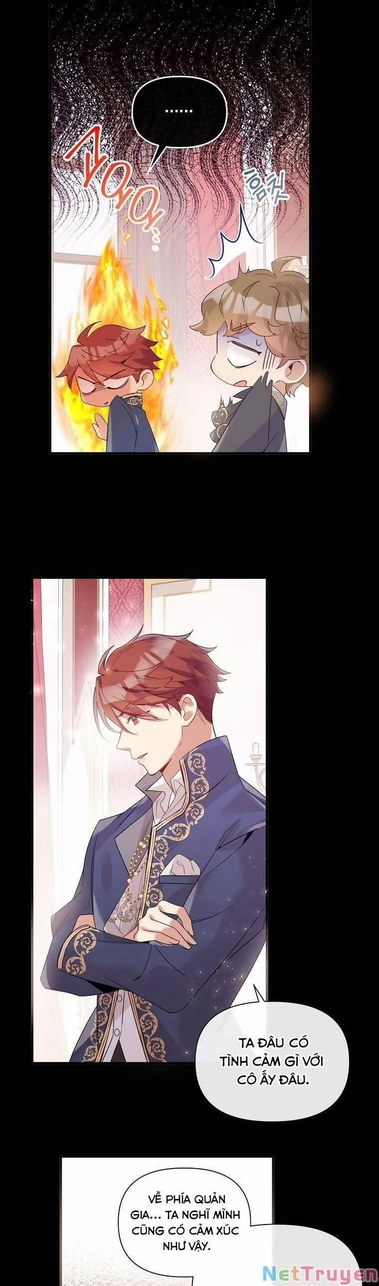 Kế Hoạch B 25 trang 9