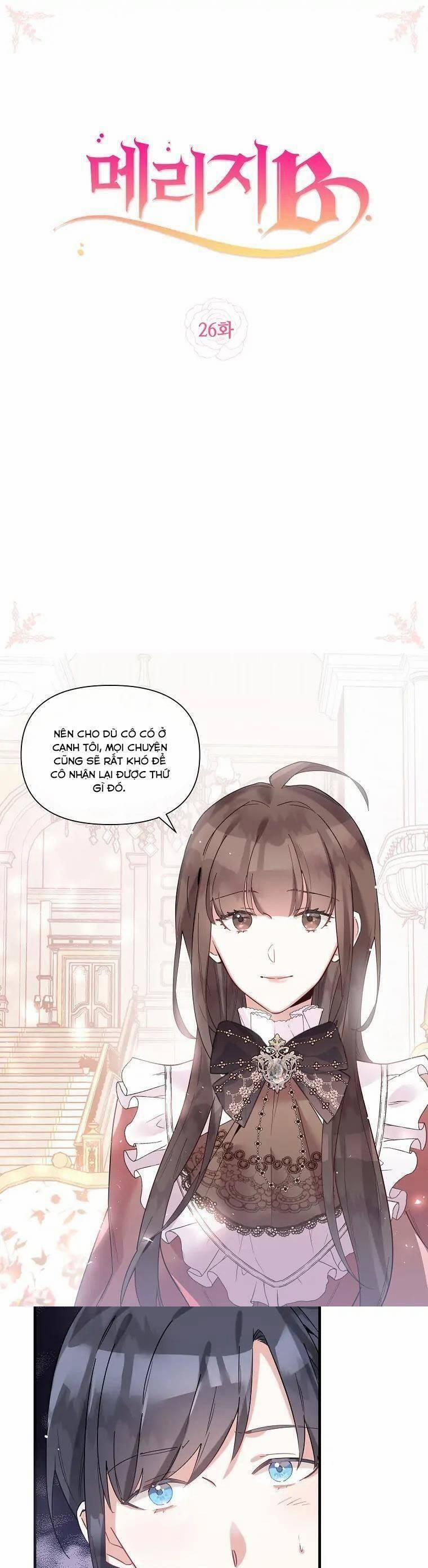 Kế Hoạch B 26 trang 0