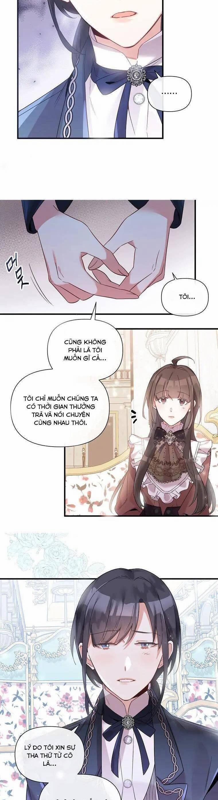 Kế Hoạch B 26 trang 1