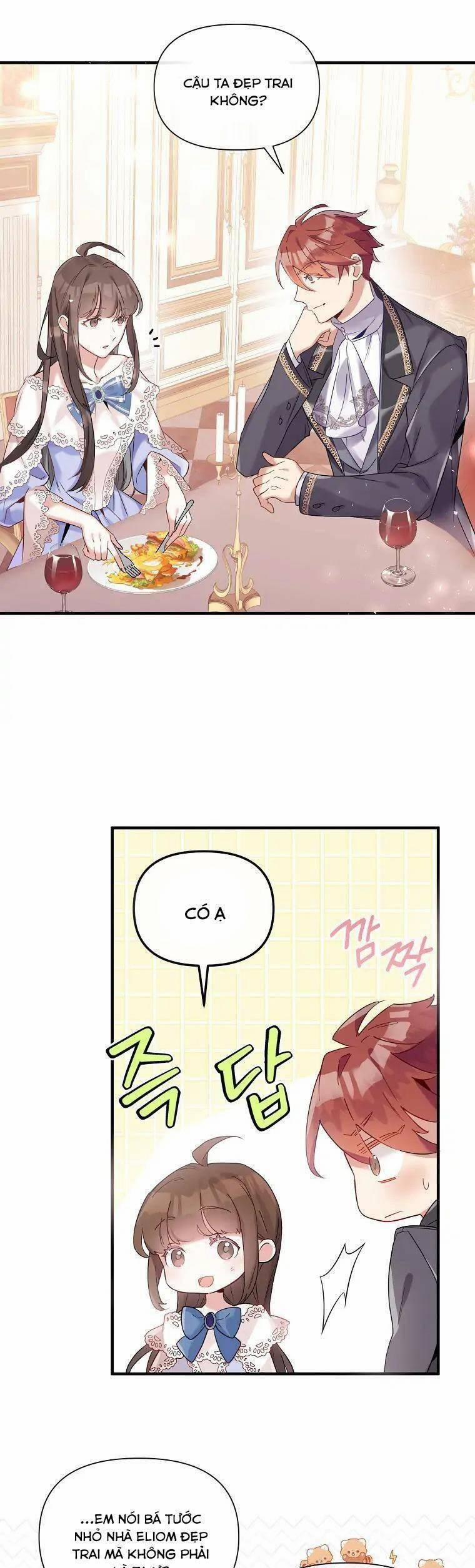 Kế Hoạch B 26 trang 10