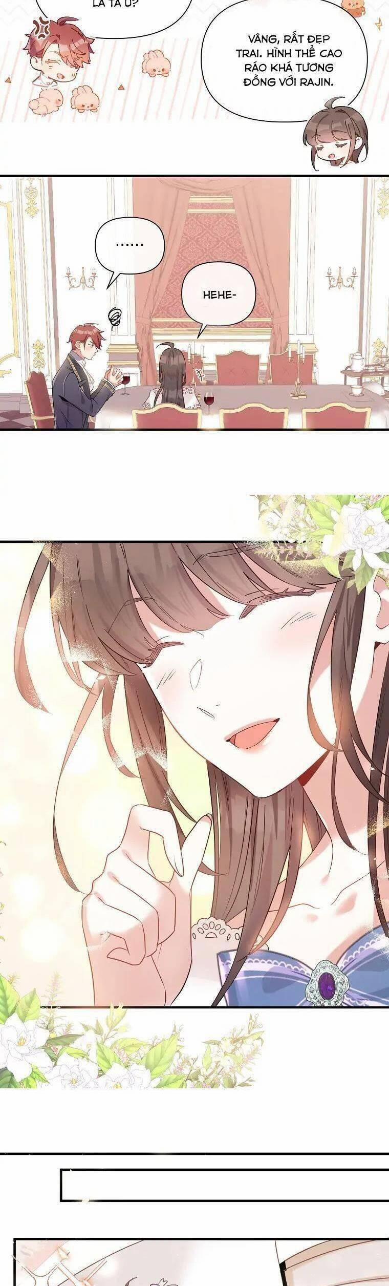 Kế Hoạch B 26 trang 11