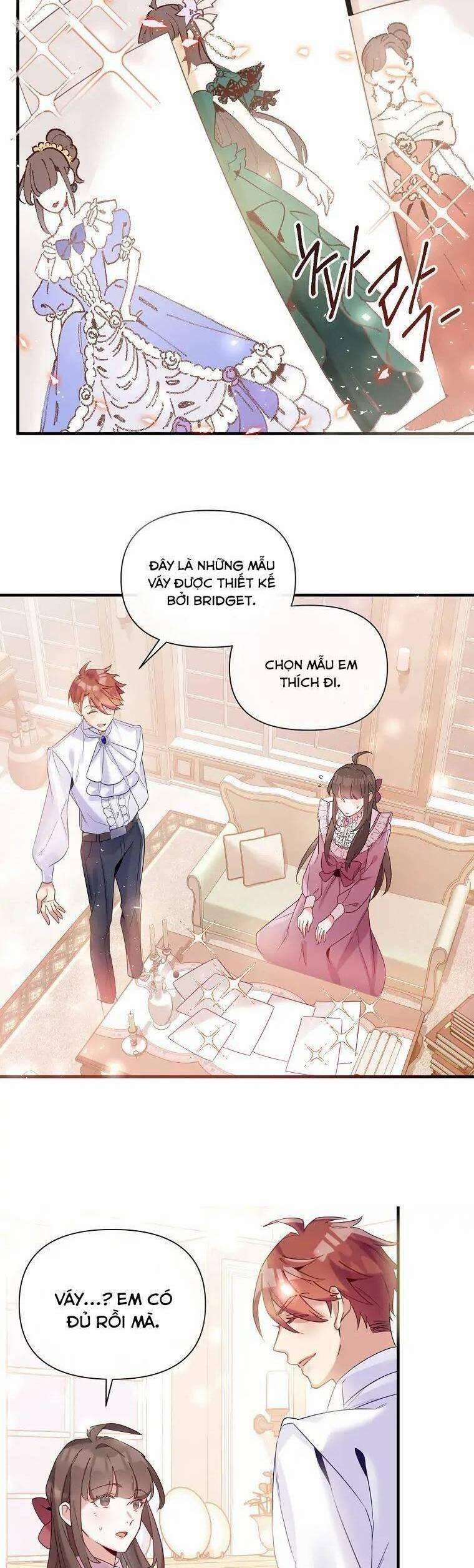 Kế Hoạch B 26 trang 12