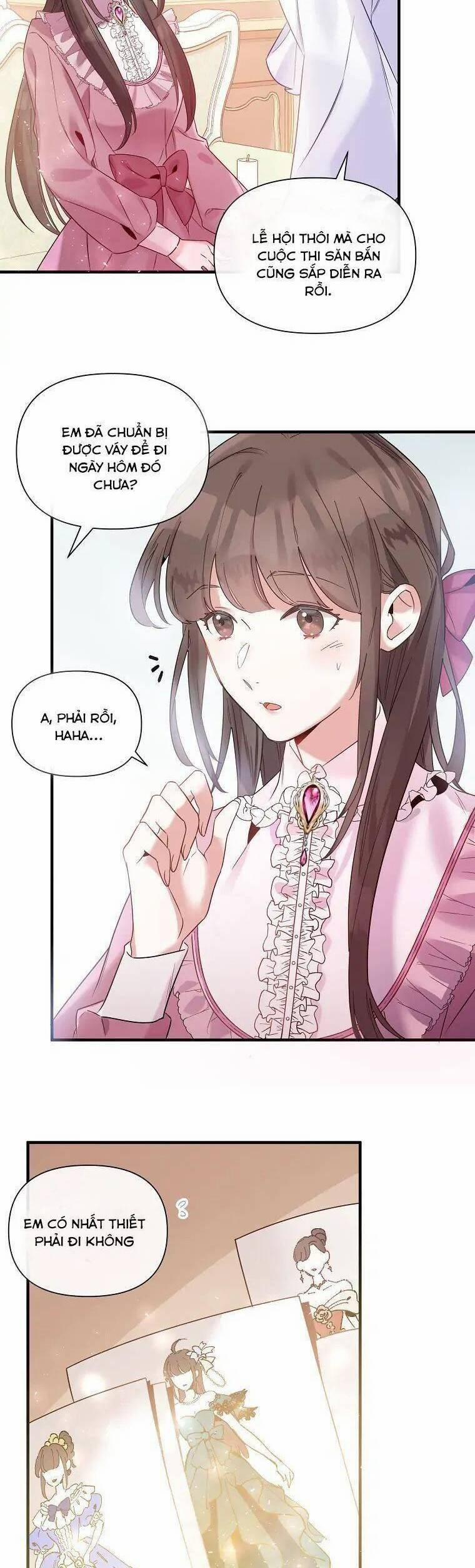 Kế Hoạch B 26 trang 13