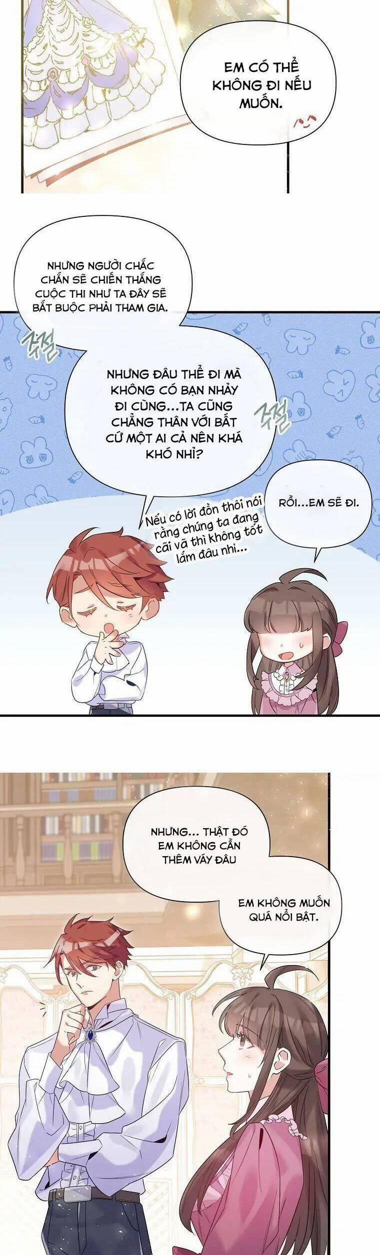 Kế Hoạch B 26 trang 14